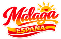 Málaga, España